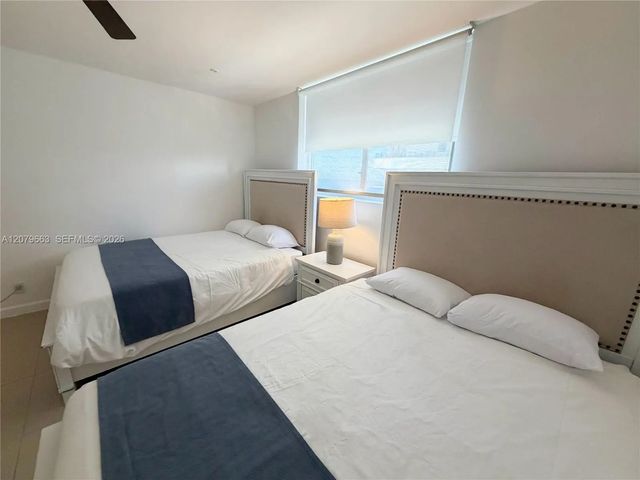 5 of 12 - 4001 S Ocean Drive #11j, Hollywood, FL