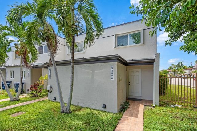2 of 29 - 8000 Sw 151st Court #614, Miami, FL