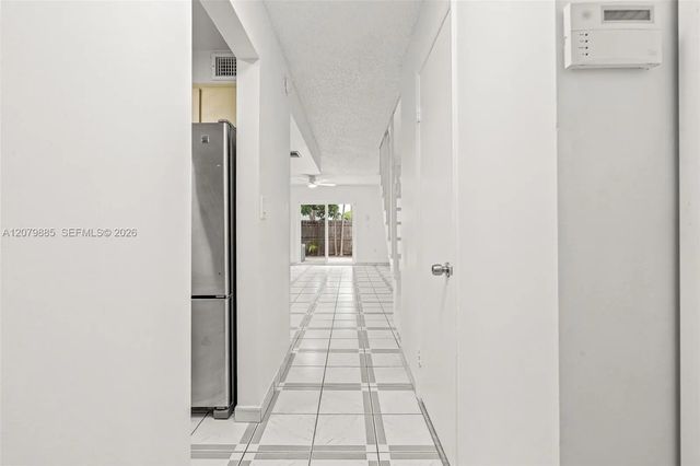 4 of 29 - 8000 Sw 151st Court #614, Miami, FL