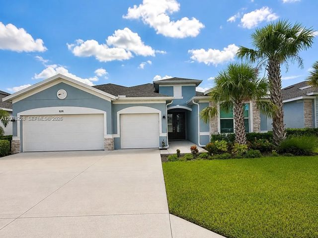 2 of 60 - 9291 Aqua Overlook Court, Lehigh Acres, FL