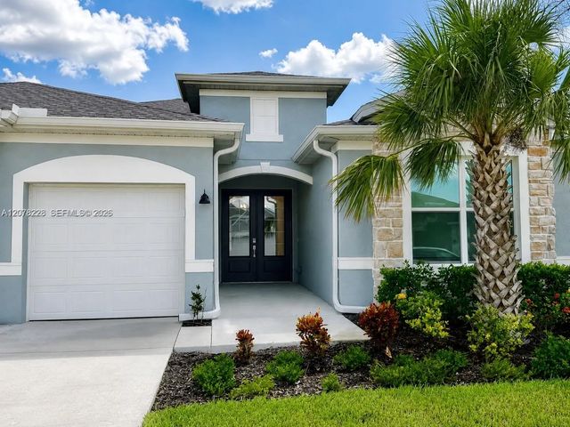 3 of 60 - 9291 Aqua Overlook Court, Lehigh Acres, FL