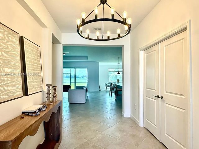 4 of 60 - 9291 Aqua Overlook Court, Lehigh Acres, FL