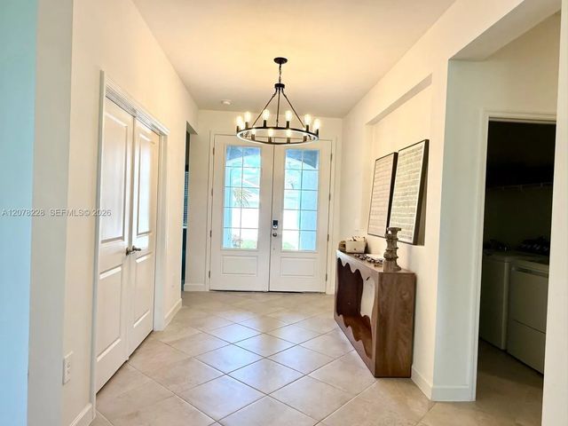 5 of 60 - 9291 Aqua Overlook Court, Lehigh Acres, FL