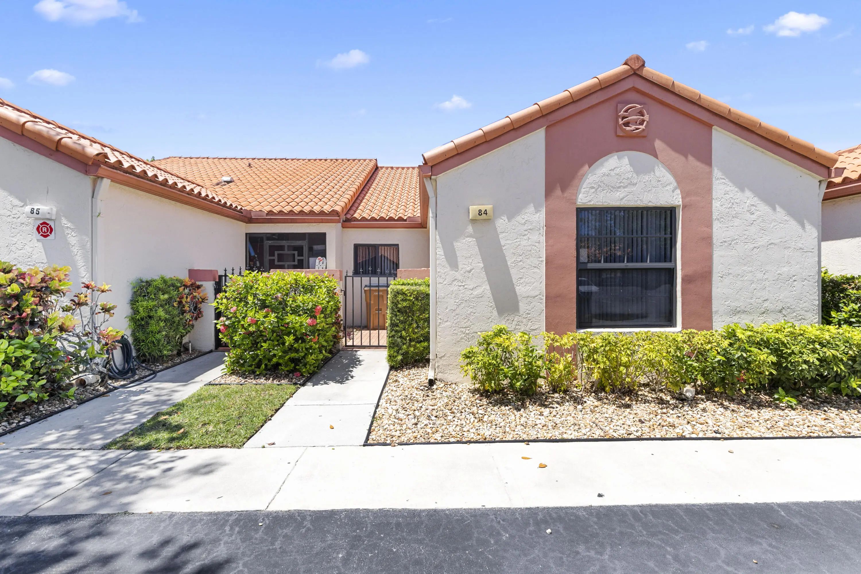 84 Centennial Court, Deerfield Beach