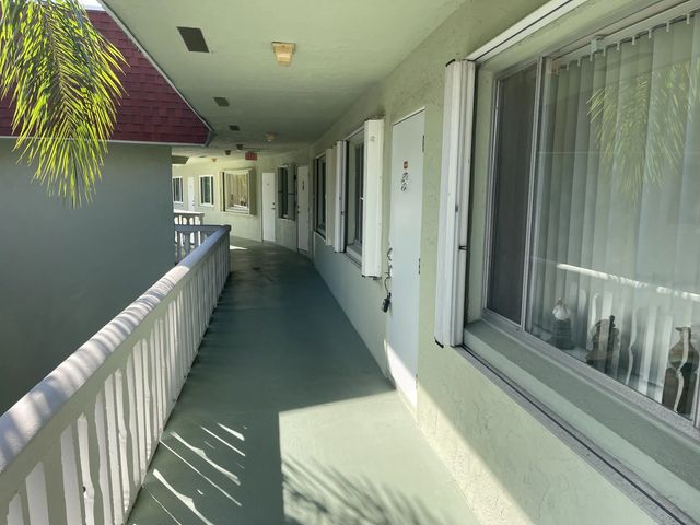 3100 Springdale Boulevard #310, Palm Springs