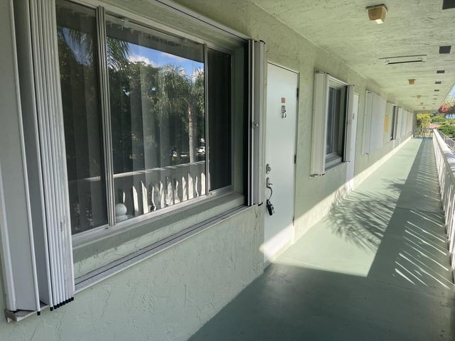 2 of 20 - 3100 Springdale Boulevard #310, Palm Springs, FL
