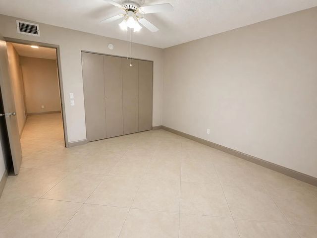 4 of 20 - 3100 Springdale Boulevard #310, Palm Springs, FL