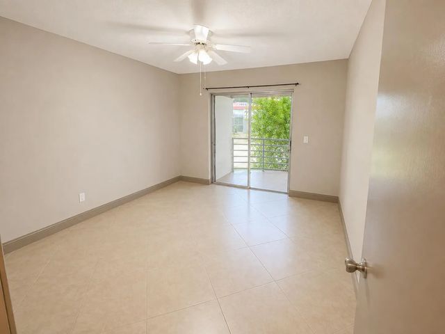5 of 20 - 3100 Springdale Boulevard #310, Palm Springs, FL