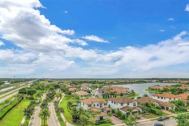 2 of 70 - 8840 Waterview Terrace, Parkland, FL