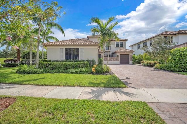 4 of 70 - 8840 Waterview Terrace, Parkland, FL