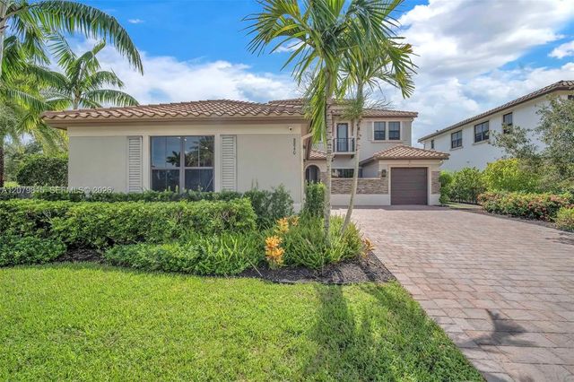 5 of 70 - 8840 Waterview Terrace, Parkland, FL