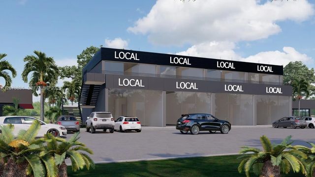 3 of 8 - 7035 Taft Street, Hollywood, FL