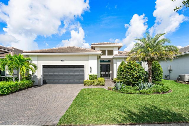 5395 St Vincent Lane, Westlake