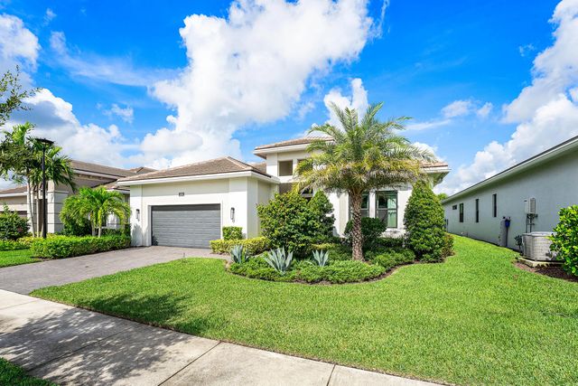 2 of 38 - 5395 St Vincent Lane, Westlake, FL