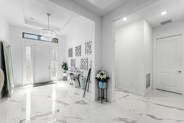 5 of 38 - 5395 St Vincent Lane, Westlake, FL
