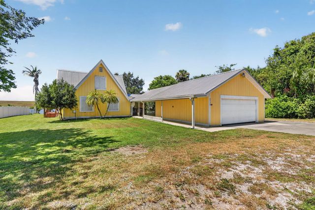 6532 Us-441, Okeechobee
