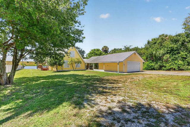 2 of 96 - 6532 Us-441, Okeechobee, FL