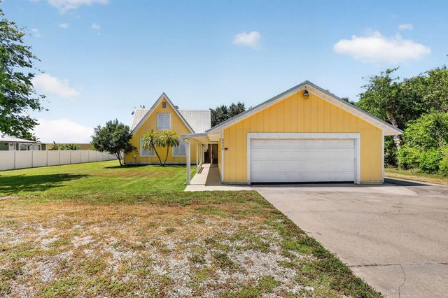 3 of 96 - 6532 Us-441, Okeechobee, FL
