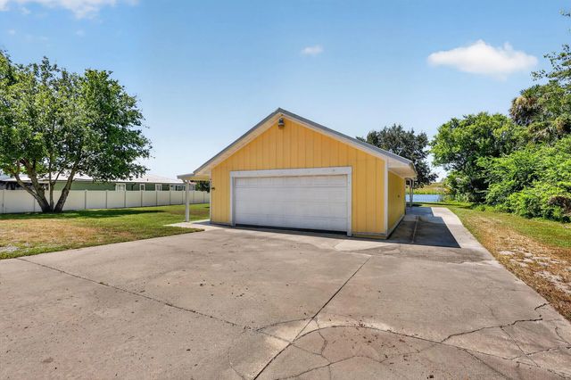 4 of 96 - 6532 Us-441, Okeechobee, FL