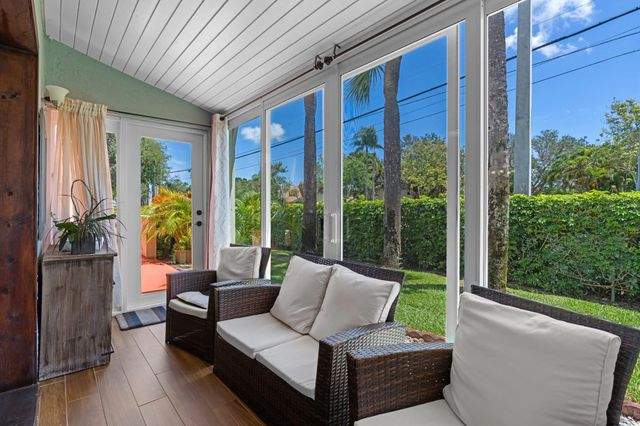 2534 Boundbrook Drive S #115, West Palm Beach