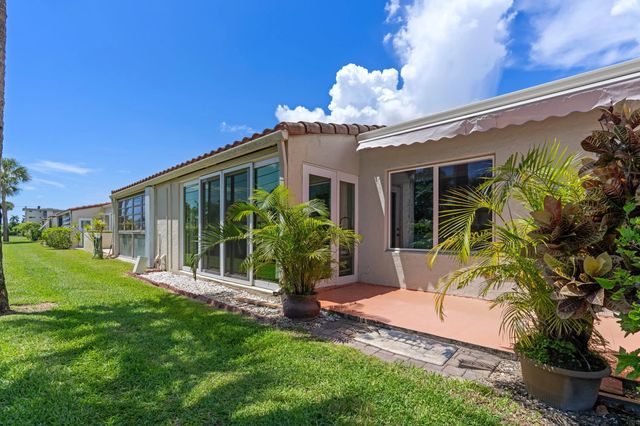 3 of 21 - 2534 Boundbrook Drive S #115, West Palm Beach, FL