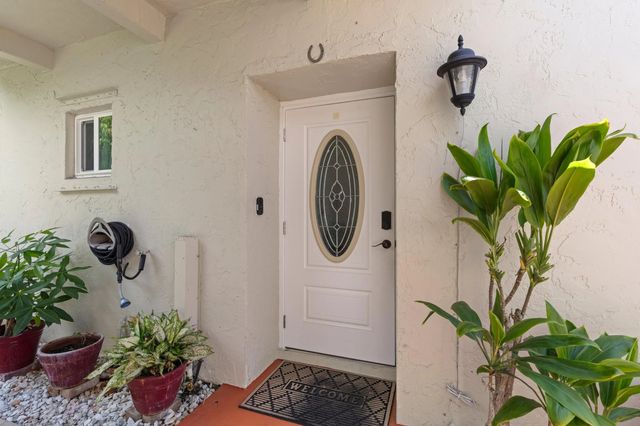 4 of 21 - 2534 Boundbrook Drive S #115, West Palm Beach, FL