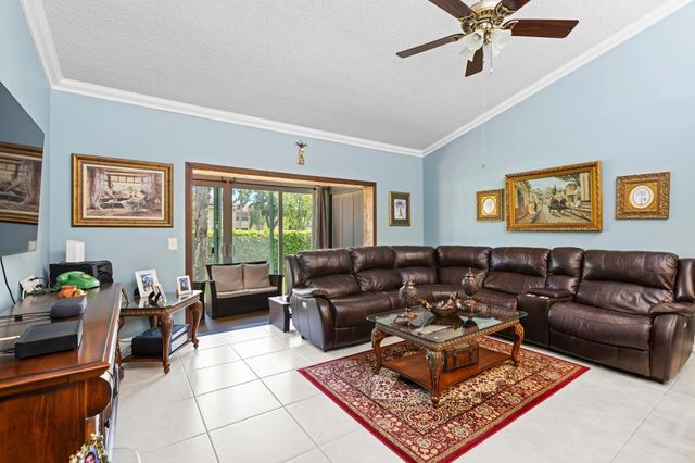 5 of 21 - 2534 Boundbrook Drive S #115, West Palm Beach, FL