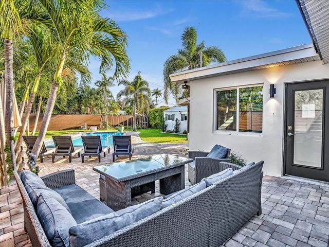 2 of 43 - 1515 Arthur Street, Hollywood, FL