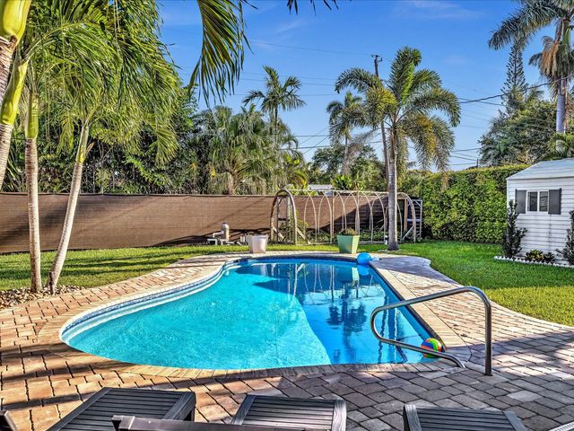 3 of 43 - 1515 Arthur Street, Hollywood, FL