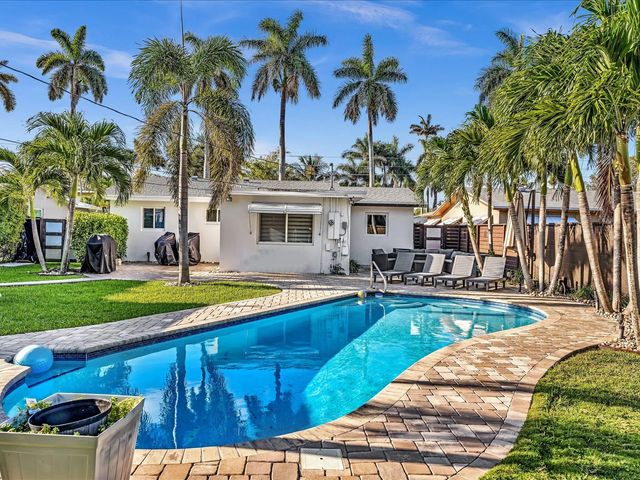 4 of 43 - 1515 Arthur Street, Hollywood, FL