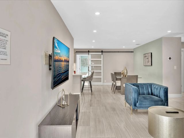 5 of 43 - 1515 Arthur Street, Hollywood, FL