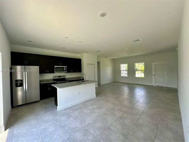 2 of 2 - 13297 Sw 29th Circle, Ocala, FL