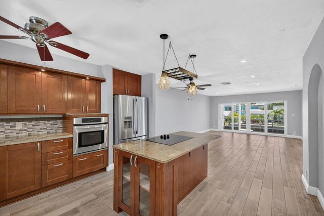 2820 Ne 30th Street #9, Fort Lauderdale