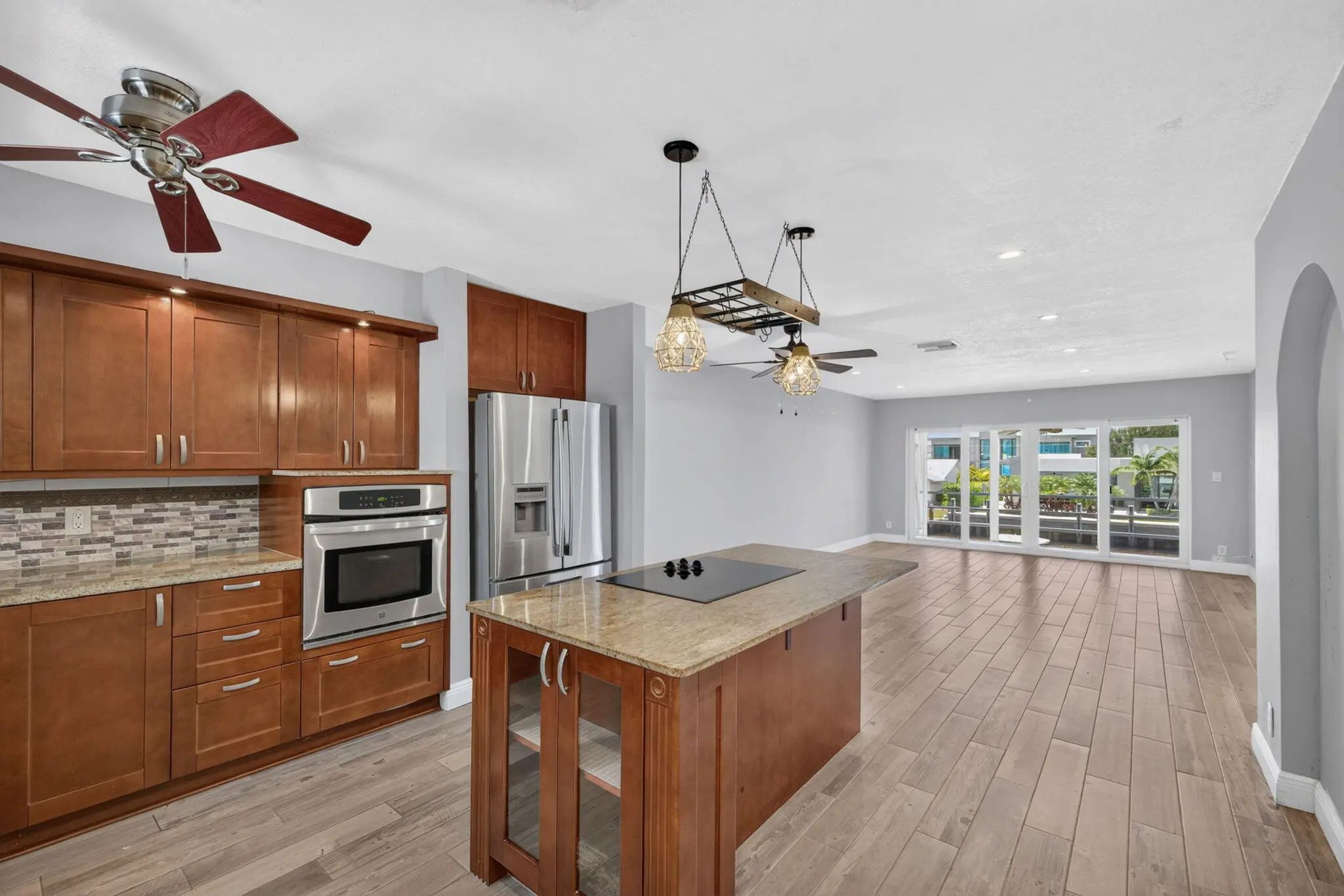 2820 Ne 30th Street #9, Fort Lauderdale