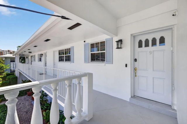 2 of 30 - 2820 Ne 30th Street #9, Fort Lauderdale, FL