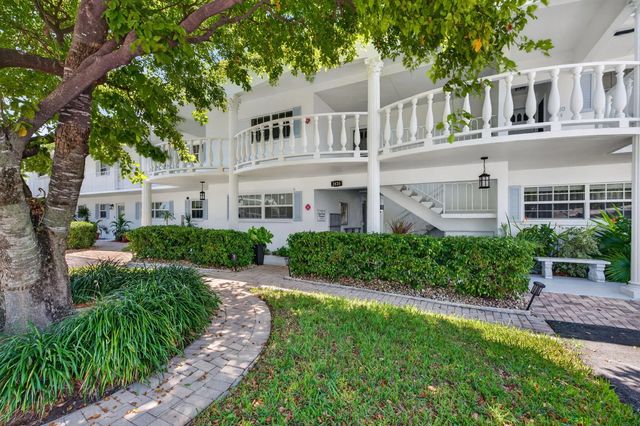 3 of 30 - 2820 Ne 30th Street #9, Fort Lauderdale, FL