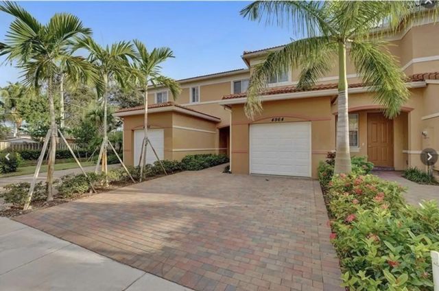 4968 Sw 30th Avenue, Fort Lauderdale