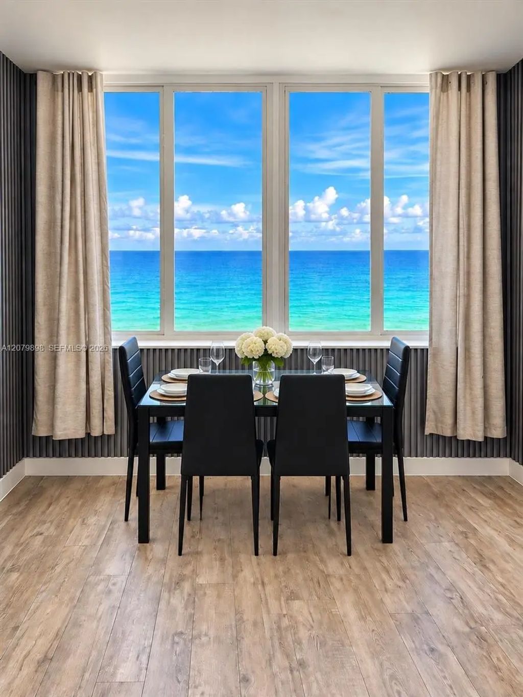 19201 Collins Avenue #748, Sunny Isles Beach