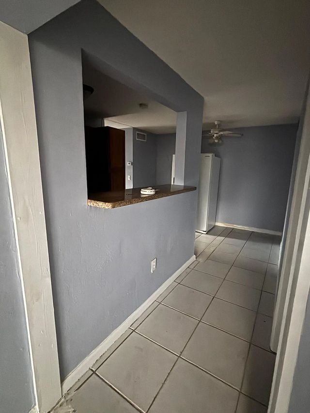 3 of 12 - 301 Nw 177th Street #128, Miami Gardens, FL