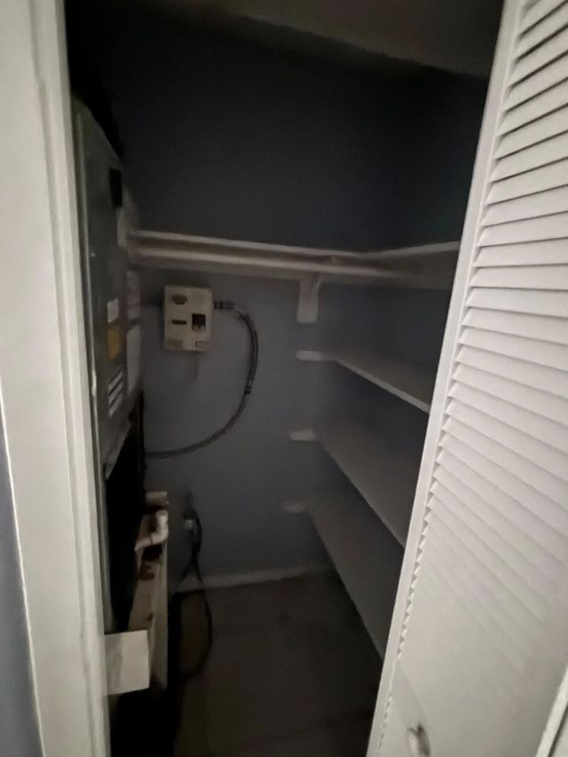 4 of 12 - 301 Nw 177th Street #128, Miami Gardens, FL