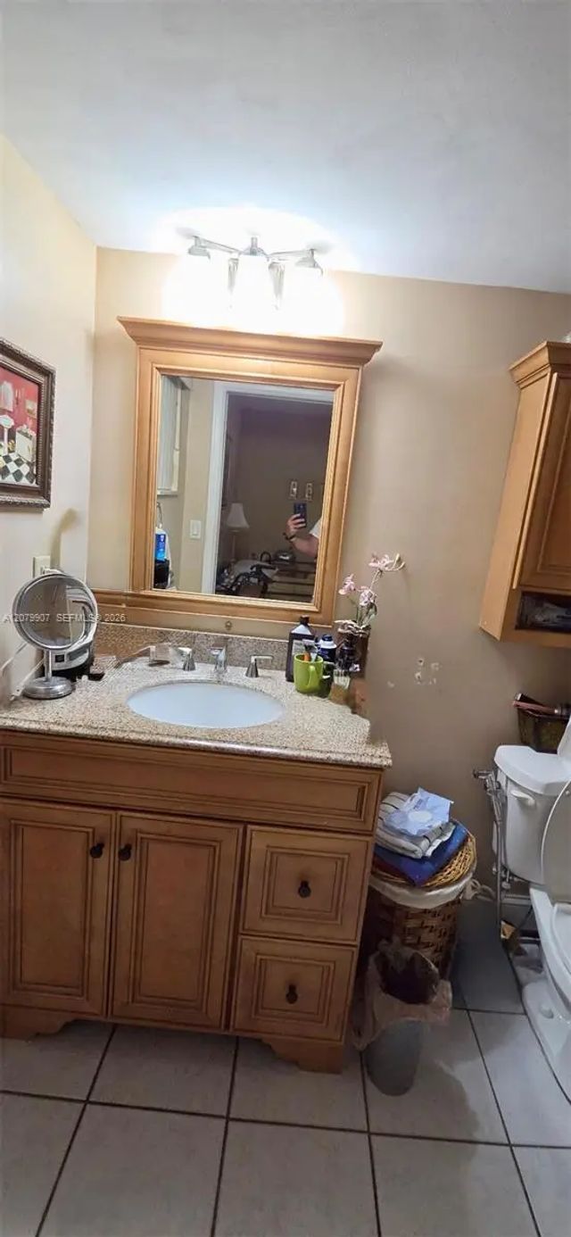 3 of 10 - 2728 N Garden Drive N #112, Lake Worth, FL