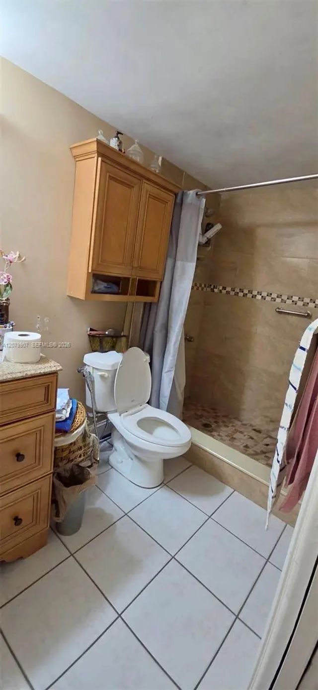4 of 10 - 2728 N Garden Drive N #112, Lake Worth, FL