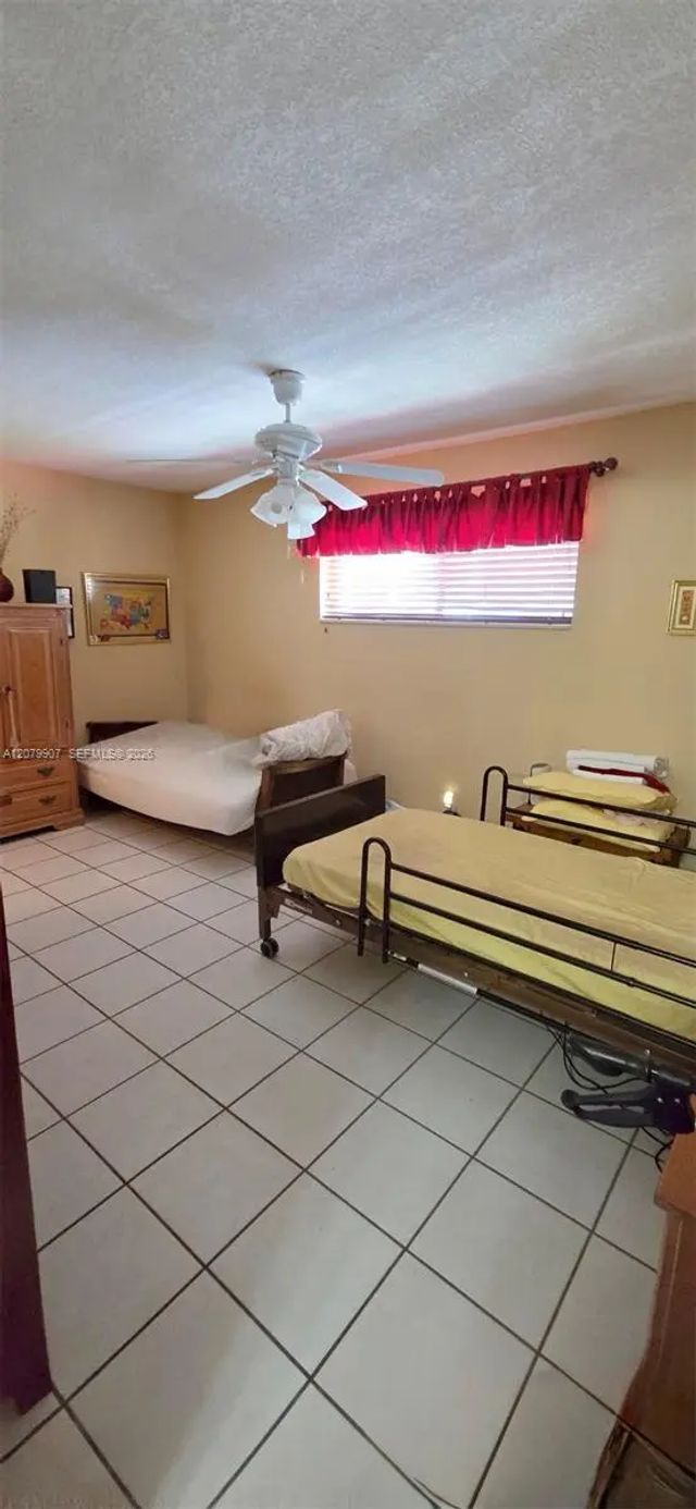 5 of 10 - 2728 N Garden Drive N #112, Lake Worth, FL