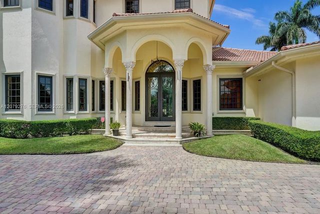 3 of 62 - 3311 Sw 118th Terrace, Davie, FL