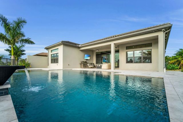3 of 88 - 11411 Apricot Valley Drive, Boynton Beach, FL