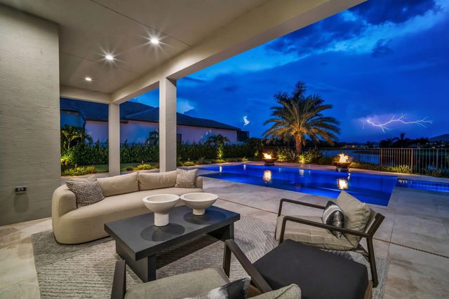 4 of 88 - 11411 Apricot Valley Drive, Boynton Beach, FL