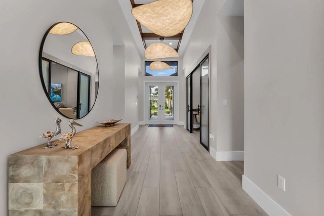 5 of 88 - 11411 Apricot Valley Drive, Boynton Beach, FL