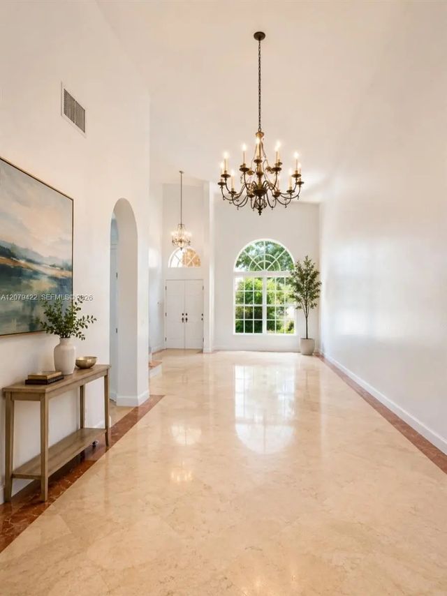 5 of 41 - 10916 Nw 58th Terrace, Doral, FL