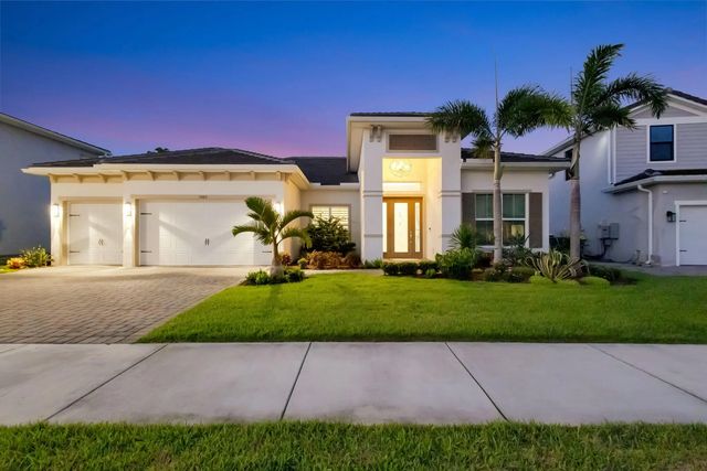 2 of 91 - 5003 Sw Winchester Drive, Stuart, FL