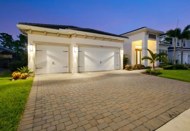 3 of 91 - 5003 Sw Winchester Drive, Stuart, FL